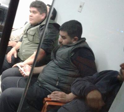 /pf/resources/images/abc-placeholder.png?d=2394