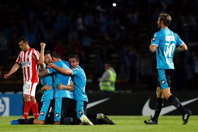 /pf/resources/images/abc-placeholder.png?d=2393