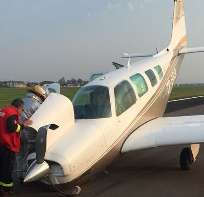 /pf/resources/images/abc-placeholder.png?d=2395