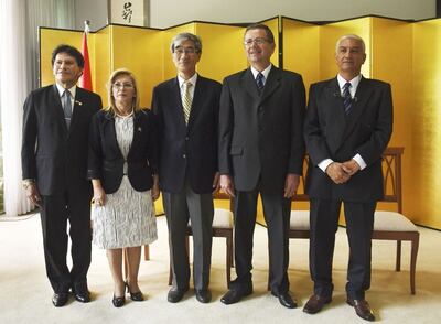 /pf/resources/images/abc-placeholder.png?d=2395