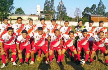 sport-construccion-sigue-invicto-en-el-torneo-seniors-y-es-uno-de-los-firmes-candidatos--211230000000-1506316.jpg