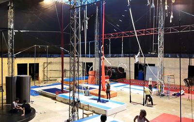 /pf/resources/images/abc-placeholder.png?d=2394