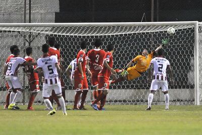 /pf/resources/images/abc-placeholder.png?d=2394