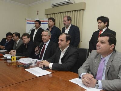 /pf/resources/images/abc-placeholder.png?d=2419