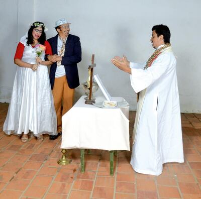 /pf/resources/images/abc-placeholder.png?d=2389