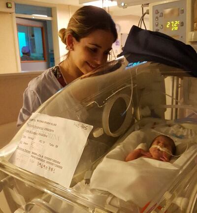 /pf/resources/images/abc-placeholder.png?d=2395