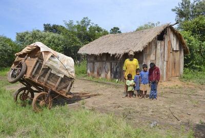 /pf/resources/images/abc-placeholder.png?d=2393