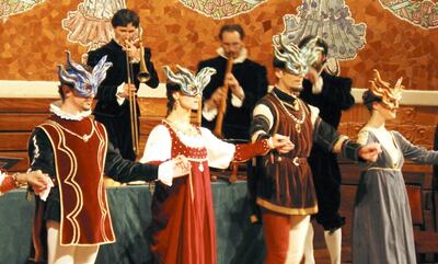 /pf/resources/images/abc-placeholder.png?d=2393