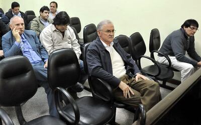 /pf/resources/images/abc-placeholder.png?d=2433