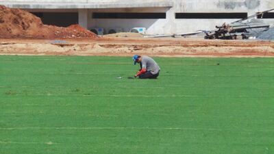 /pf/resources/images/abc-placeholder.png?d=2395