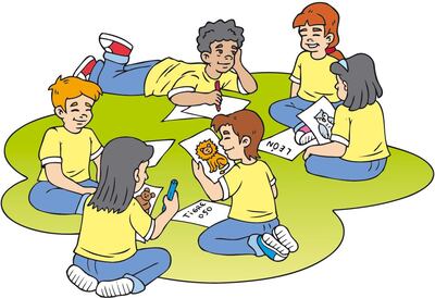 Imagen sin descripción