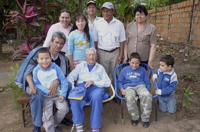 Imagen sin descripción
