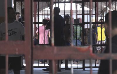 /pf/resources/images/abc-placeholder.png?d=2395