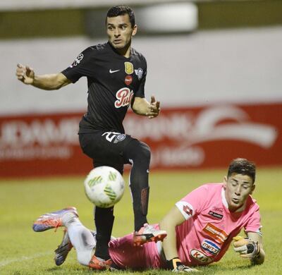 /pf/resources/images/abc-placeholder.png?d=2394