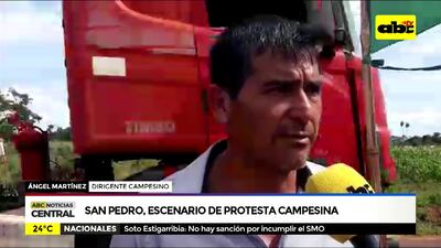 /pf/resources/images/abc-placeholder.png?d=2419