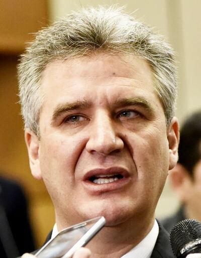 /pf/resources/images/abc-placeholder.png?d=2420