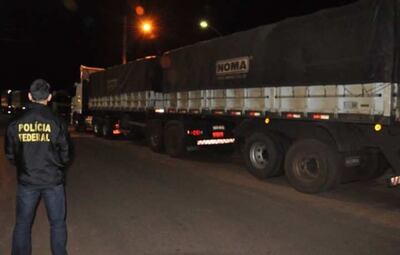 /pf/resources/images/abc-placeholder.png?d=2429