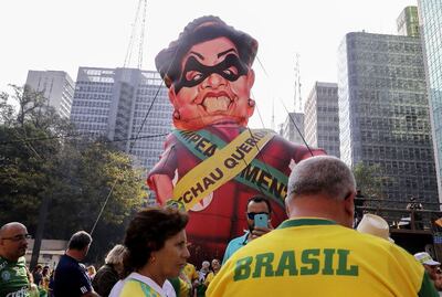 /pf/resources/images/abc-placeholder.png?d=2393