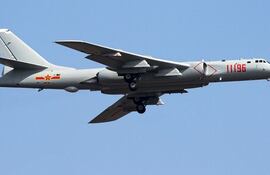 avion-china-71635000000-1658796.jpeg