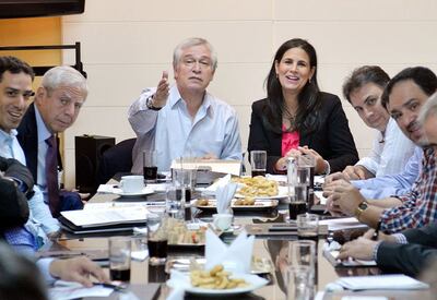 /pf/resources/images/abc-placeholder.png?d=2395