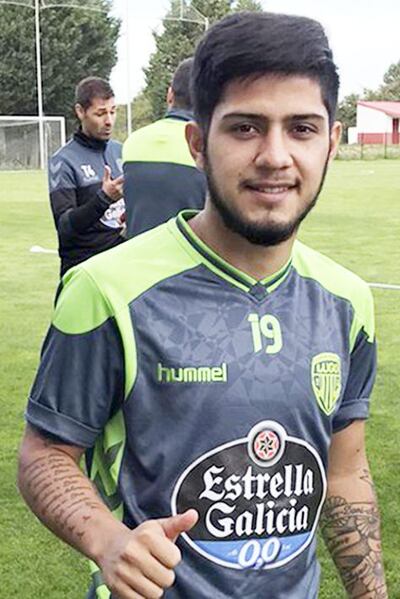 /pf/resources/images/abc-placeholder.png?d=2394