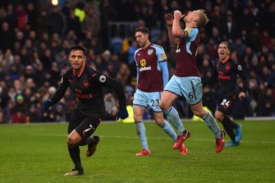 /pf/resources/images/abc-placeholder.png?d=2394