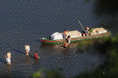 /pf/resources/images/abc-placeholder.png?d=2397