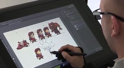 /pf/resources/images/abc-placeholder.png?d=2421