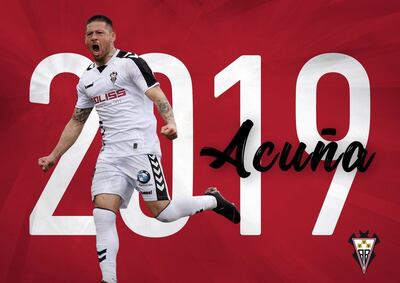 /pf/resources/images/abc-placeholder.png?d=2393