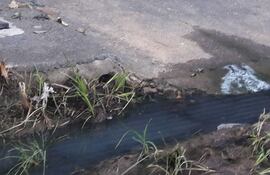 aguas-servidas-101454000000-1692891.jpg