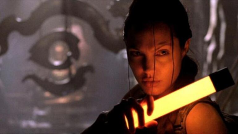 /pf/resources/images/abc-placeholder.png?d=2425