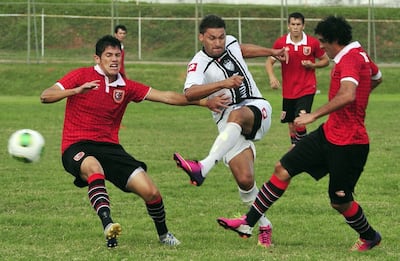 /pf/resources/images/abc-placeholder.png?d=2393