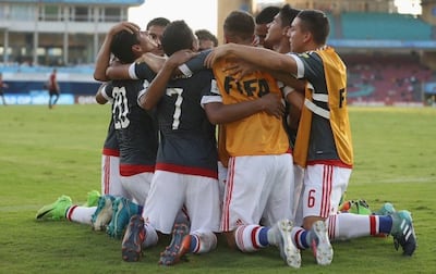 /pf/resources/images/abc-placeholder.png?d=2394