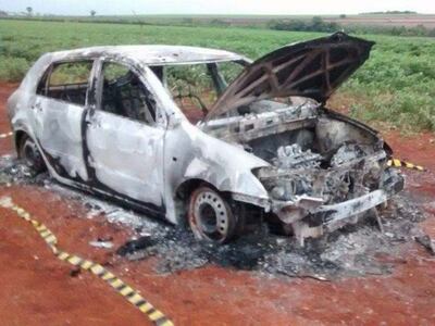 /pf/resources/images/abc-placeholder.png?d=2420