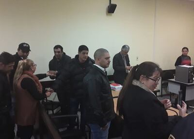 /pf/resources/images/abc-placeholder.png?d=2394