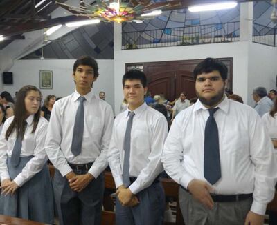 /pf/resources/images/abc-placeholder.png?d=2402