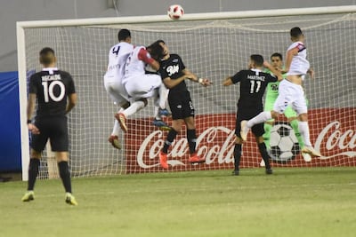 /pf/resources/images/abc-placeholder.png?d=2395