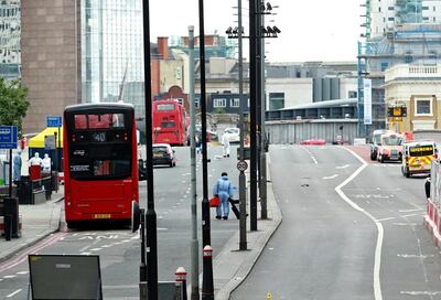 /pf/resources/images/abc-placeholder.png?d=2398