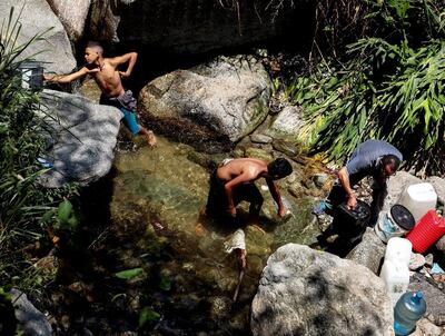 /pf/resources/images/abc-placeholder.png?d=2395