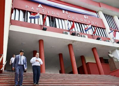 /pf/resources/images/abc-placeholder.png?d=2393