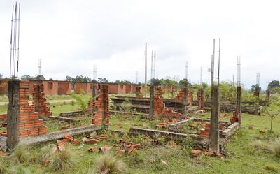 /pf/resources/images/abc-placeholder.png?d=2395