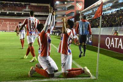 /pf/resources/images/abc-placeholder.png?d=2393