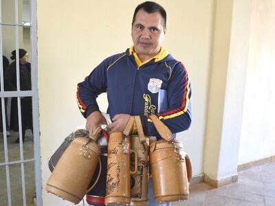 Imagen sin descripción