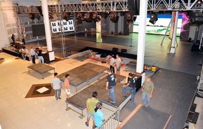 /pf/resources/images/abc-placeholder.png?d=2393