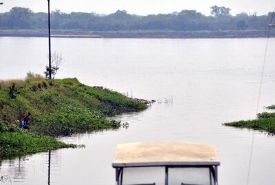 Imagen sin descripción