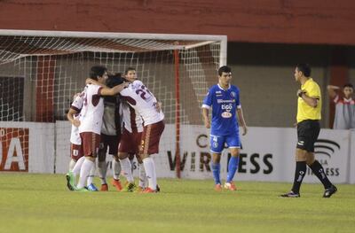 /pf/resources/images/abc-placeholder.png?d=2394