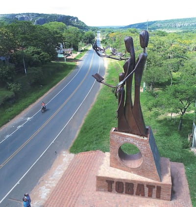 Imagen sin descripción