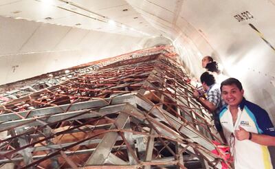 Imagen sin descripción