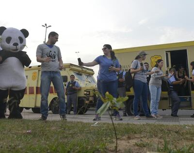 /pf/resources/images/abc-placeholder.png?d=2421