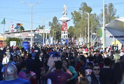 /pf/resources/images/abc-placeholder.png?d=2393